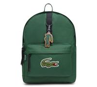 Lacoste Kids Zaino Core Solid