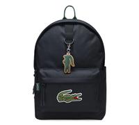Lacoste Kids Zaino Core Solid