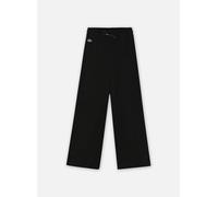 Lacoste - Knit Pull-on Pant Nero - Abbigliamento 14A Nero