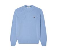 Lacoste Men's Sweater Maglione, Panoramica, L Uomo