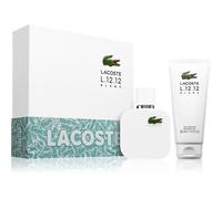 Lacoste L.12.12 Blanc confezione regalo per uomo 1 pz