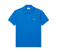 Lacoste - L.12.12 Classic Fit Polo - - Tops - Uomo - Blu - M