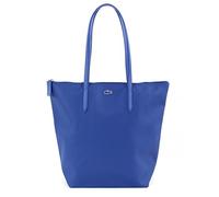 Lacoste L.12.12 Concept 15 Borsa shopper 27 cm