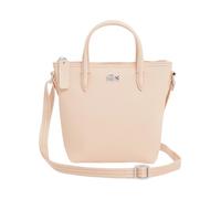 Lacoste - L.12.12 Concept - - Bags - Donna - Rosa - ONE SIZE