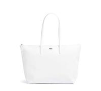 Lacoste Borse grande borsa tote l.12.12 concetto 001 bianco, bianco, Taglia unica per tutti, Casual