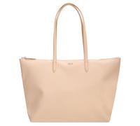Lacoste L. 12.12 Concept - Borsa shopper L 34 cm (angie)