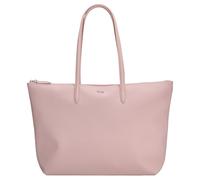 Lacoste L. 12.12 Concept - Borsa shopper L 34 cm (nidus)
