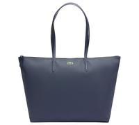 Lacoste L. 12.12 Concept - Borsa shopper L 34 cm (penombre)