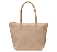 Lacoste L.12.12 Concept - Borsa Shopper S 24.5 cm (angie)