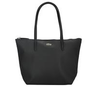Lacoste - L.12.12 Concept Petit Shopping Bag Nero - Borse T.U Nero