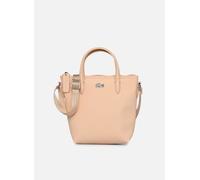 Lacoste - L.12.12 Concept Crossover Bag Beige - Borse T.U Beige
