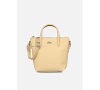 Lacoste - L.12.12 Concept Crossover Bag Bianco - Borse T.U Bianco