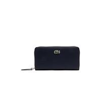 Lacoste Concept Portafoglio 20 cm penombre (NF2900PO-141)