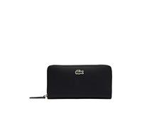 LACOSTE Borsa L.12.12 Concept L Zip Wallet