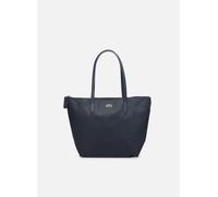 Lacoste Sac Femme L1212 Concept Borsa a tracolla 24 cm eclipse (NF2037PO-141)