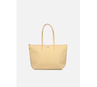 Lacoste - L.12.12 Concept Shopping Bag Beige - Borse T.U Beige