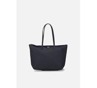 Lacoste - L.12.12 Concept Shopping Bag Blu - Borse T.U Blu