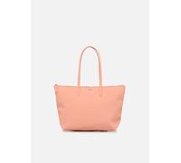 Lacoste - L.12.12 Concept Shopping Bag Rosa - Borse T.U Rosa