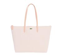 Lacoste - L.12.12 Concept Tote - - Bags - Donna - Rosa - ONE SIZE