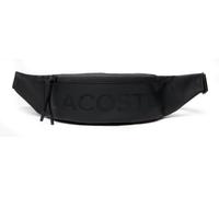 LACOSTE L.12.12 Concetto Waistbag Black