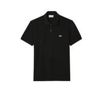 Lacoste - L.12.12 Light Piqué Polo - - Tops - Uomo - Nero - M