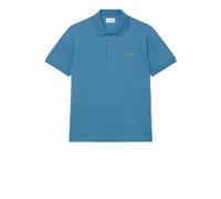 Lacoste, ,Tops ,Uomo ,Blu ,3XL L.12.12 Light Polo