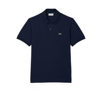 Lacoste - L.12.12 Light Polo - - Tops - Uomo - Blu - XL