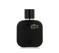 Lacoste L.12.12 Noir Eau de Toilette uomo 50 ml