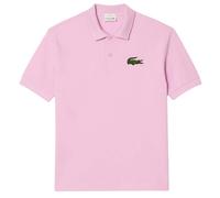 Lacoste L.12.12 Original Maglietta Polo Adulto Unisex (GT3994)