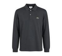Lacoste - L.12.12 Original Maniche Lunghe - - Tops - Uomo - Verde - 2XL