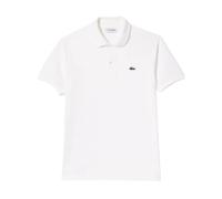 Lacoste - L.12.12 Original Polo - - Tops - Uomo - Bianco - M
