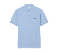 Lacoste - Polo Original L.12.12 - - Tops - Uomo - Blu - M