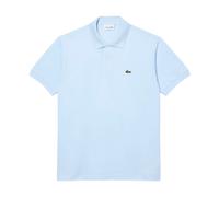 Lacoste POLO uomo cielo L1212 6
