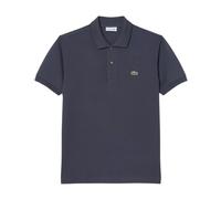 Lacoste - L.12.12 Original Polo - -Tops -Uomo -Grigio -M