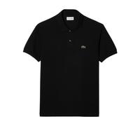 Lacoste - L.12.12 Original Polo - -Tops -Uomo -Nero -XS