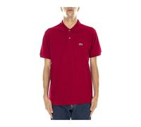 Lacoste - L.12.12 Original Polo - - Tops - Uomo - Rosso - 3XL