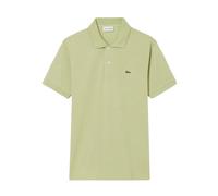 Lacoste - L.12.12 Original Polo - -Tops -Uomo -Verde -S