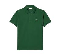 Lacoste - L.12.12 Original Polo - - Tops - Uomo - Verde - XL