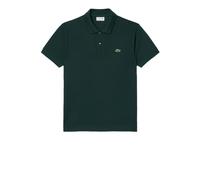 Lacoste Polo 1212 Verde-AFK da Uomo VII / 2XL Green
