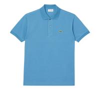Lacoste - L.12.12 Polo Originale - - Tops - Uomo - Blu - M