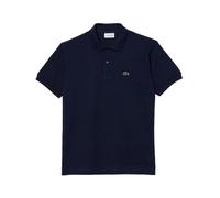 Lacoste Polo L.12.12 Classic Fit manica corta Blu Navy XL