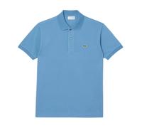 Lacoste - L.12.12 Polo Shirt - - Tops - Uomo - Blu - XL