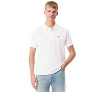 Lacoste - L.12.12 Polo Slim Fit - - Tops - Uomo - Bianco - L