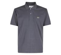 Lacoste - L.12.12 Polo - -Tops -Uomo -Grigio -S