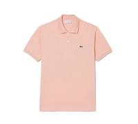 Lacoste - L.12.12 Polo - - Tops - Uomo - Rosa - M