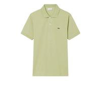 Lacoste - L.12.12 Polo - - Tops - Uomo - Verde - XL