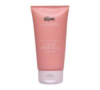 Lacoste L.12.12 Pour Elle Sparkling Gel doccia 50 ml