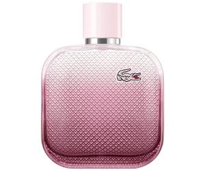 Lacoste - L.12.12 Rose Eau Intense Profumi donna 100 ml female
