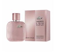 Lacoste L.12.12 Silver Rose Eau de Parfum 50 ml
