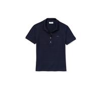 Lacoste L.12.d Short Sleeve Slim Fit Polo L.12.d Polo Slim Fit a Maniche Corte D